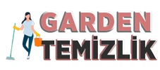 Garden Temizlik – Antalya Temizlik Şirketi